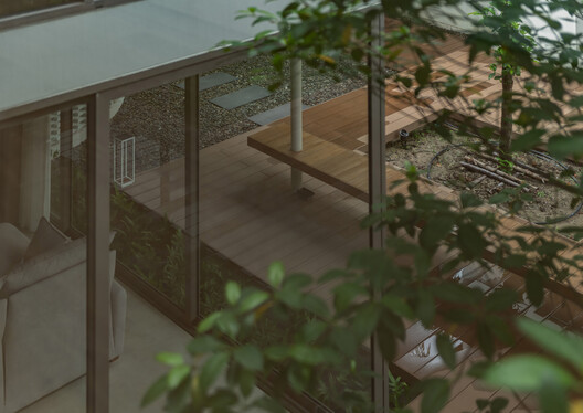 Bhoon+ House / Anonym - Image 19 of 29