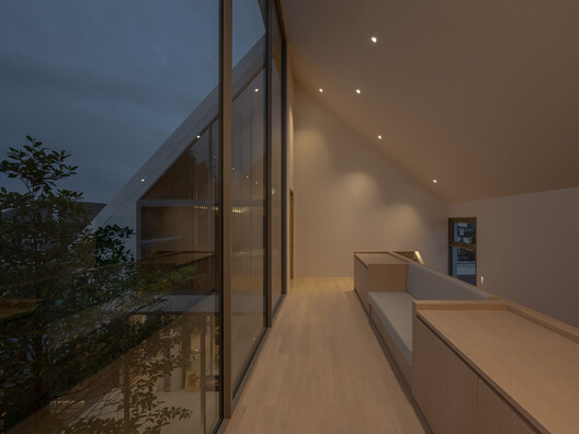 Bhoon+ House / Anonym - Image 22 of 29