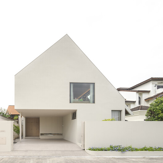 Bhoon+ House / Anonym - Image 6 of 29
