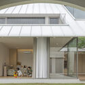Bhoon+ House / Anonym - Interior Photography, Houses