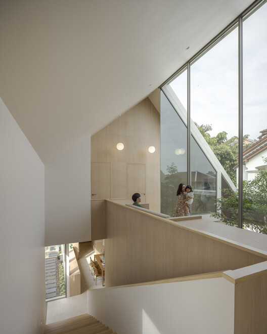 Bhoon+ House / Anonym - Image 9 of 29