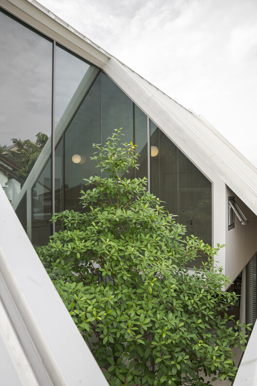 Bhoon+ House / Anonym - Image 8 of 29