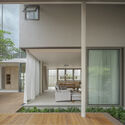 Bhoon+ House / Anonym - Houses