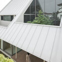 Bhoon+ House / Anonym - Interior Photography, Houses