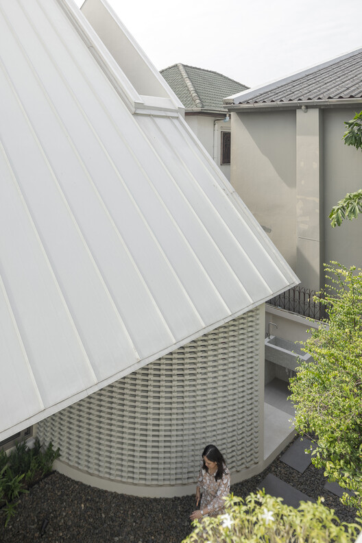 Bhoon+ House / Anonym - Interior Photography
