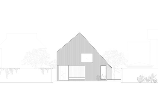 Bhoon+ House / Anonym - Image 26 of 29