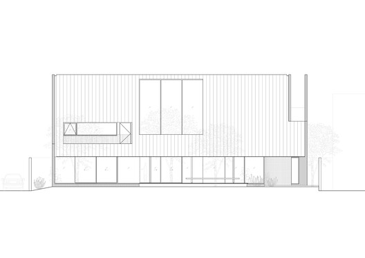 Bhoon+ House / Anonym - Image 27 of 29