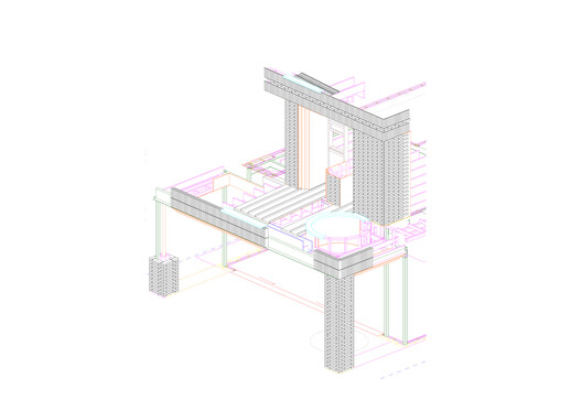 Ramsden House / James Harbard Architects - Image 31 of 31