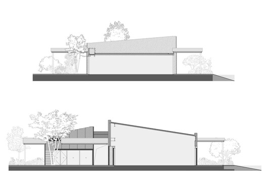 Sanya CR Land Haitang Bay Waterfront Center / Vari Architects - Image 33 of 35