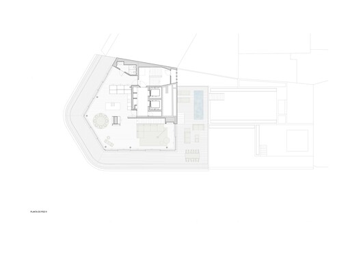 Edifício BOW / Ana Costa, arquitectura e design Ida Edifício BOW / Ana Costa, arquitectura e design Ida - Imagem 38 de 38