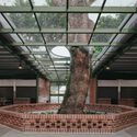 Astaka Kota Selera /  EA Architects - Commercial Architecture