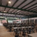 Astaka Kota Selera /  EA Architects - Commercial Architecture