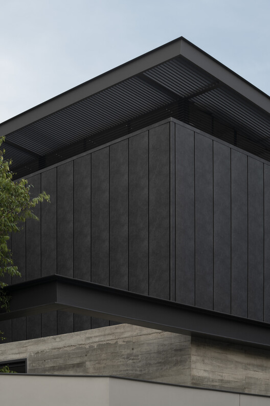 TN House / IDIN Architects - Image 25 of 35