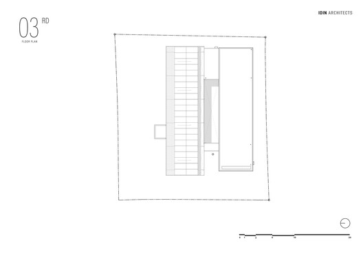 TN House / IDIN Architects - Image 32 of 35