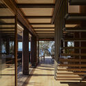 Macmasters / Jorge Hrdina Architects - Houses