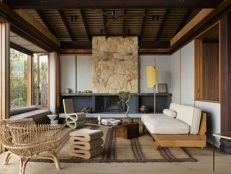 Macmasters / Jorge Hrdina Architects - More Images