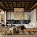 Jorge Hrdina Architects