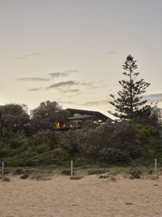 Macmasters / Jorge Hrdina Architects - Image 19 of 22