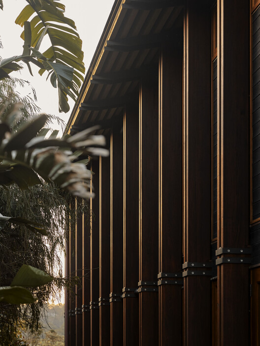 Macmasters / Jorge Hrdina Architects - Image 17 of 22