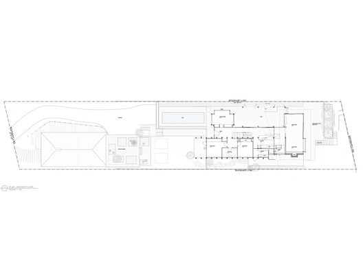 Macmasters / Jorge Hrdina Architects - Image 20 of 22
