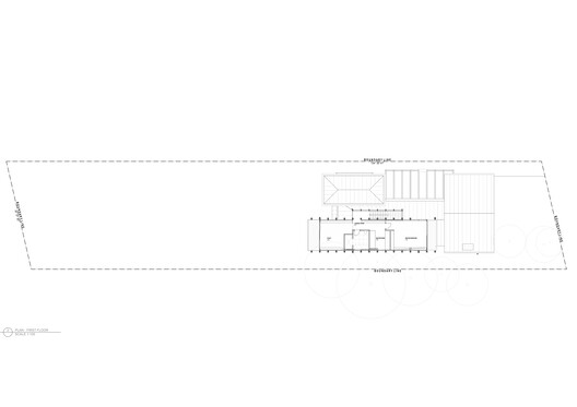 Macmasters / Jorge Hrdina Architects - Image 21 of 22