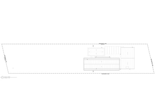 Macmasters / Jorge Hrdina Architects - Image 22 of 22