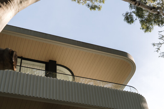 What Cladding Systems Reveal About Local Production in Architecture