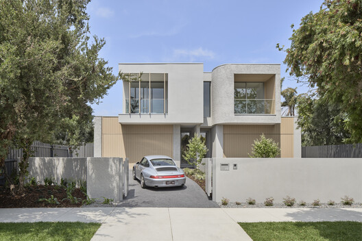 What Cladding Systems Reveal About Local Production in Architecture What Cladding Systems Reveal About Local Production in Architecture - Image 8 of 8
