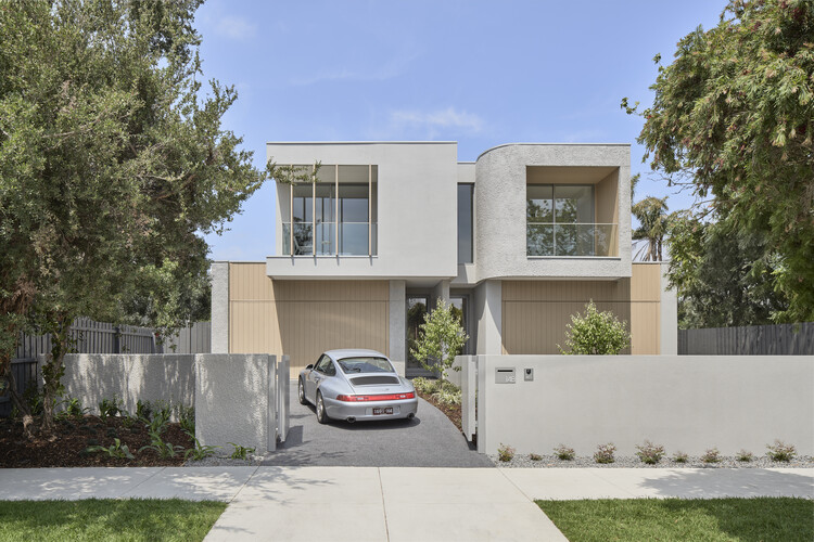 What Cladding Systems Reveal About Local Production in Architecture - Image 8 of 8