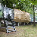 The Soft Control of Space: Design for Decision-Making - Imagen 2 de 4