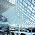 The Soft Control of Space: Design for Decision-Making - Imagen 4 de 4
