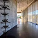 The Soft Control of Space: Design for Decision-Making - Imagen 3 de 4