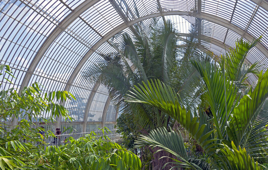 Designing with Air: Rethinking Architecture Beyond the Wall - Image 7 of 11