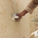 “Earth Is Not Nostalgia”: Hand Over on Design-Build and Local Materials - 3 的图像 4