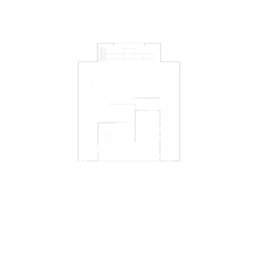 Pendulum Scenography / fala - Image 19 of 22