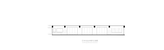 深圳华侨城创意园LOFT 53街区 / NUC Studio 深圳华侨城创意园LOFT 53街区 / NUC Studio - 38 的图像 38