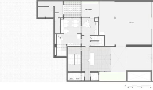 Escritório Gondim Albuquerque Negreiros ADV / StudioVA Arquitetos - Imagem 27 de 30