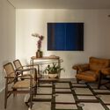 Domus Legalis – Escritório de Advocacia Criminal / Estudio VA arquitectos - Fotografia de Interiores, Edifícios De Escritórios, Cadeira, Mesa