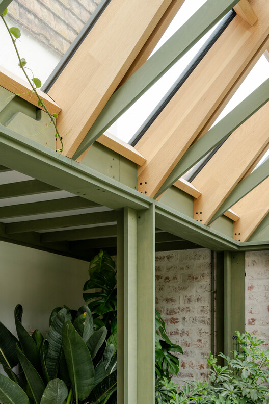 A Place in the Country / Studio Ben Allen - Image 13 of 45