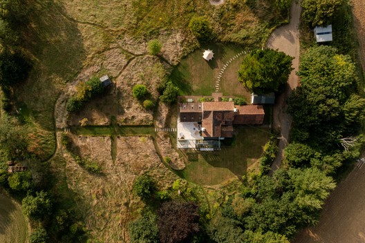 A Place in the Country / Studio Ben Allen - Image 39 of 45