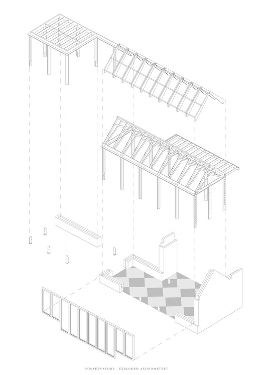A Place in the Country / Studio Ben Allen - Image 44 of 45