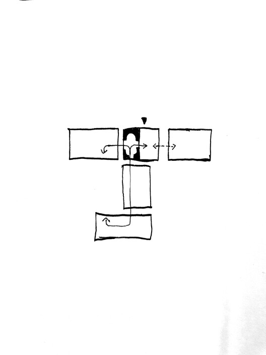 A Place in the Country / Studio Ben Allen - Image 45 of 45