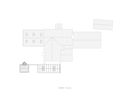 A Place in the Country / Studio Ben Allen - Image 42 of 45