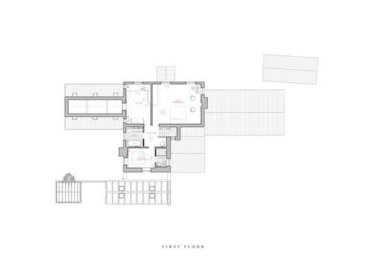 A Place in the Country / Studio Ben Allen - Image 41 of 45