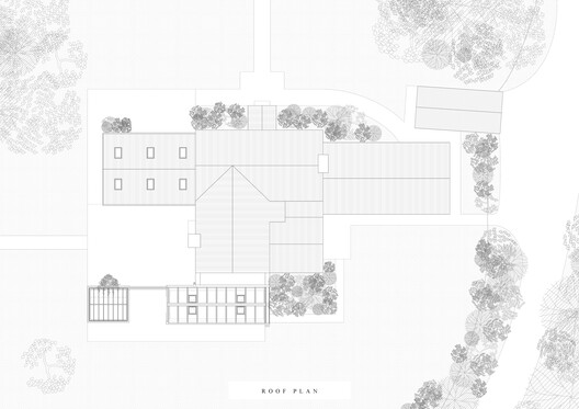 A Place in the Country / Studio Ben Allen - Image 43 of 45