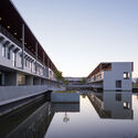 Atelier Deshaus