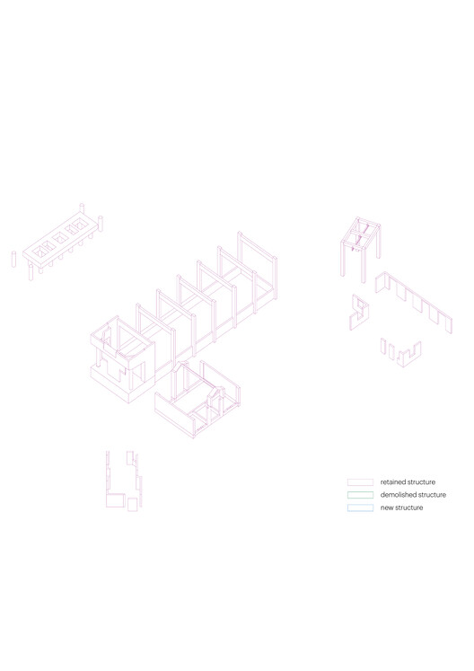 Librairie Avant-Garde at Jianhu / Atelier Deshaus - Image 28 of 30