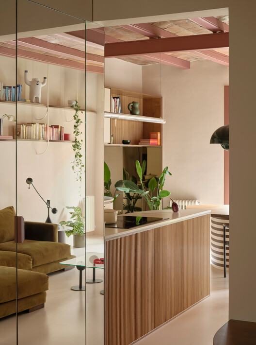 Revoltó House / bardo - Image 12 of 21