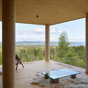 25 Columns / OFFICE Kersten Geers David Van Severen - Interior Photography, Residential Architecture, Column, Beam