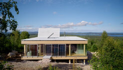 25 Columns / OFFICE Kersten Geers David Van Severen